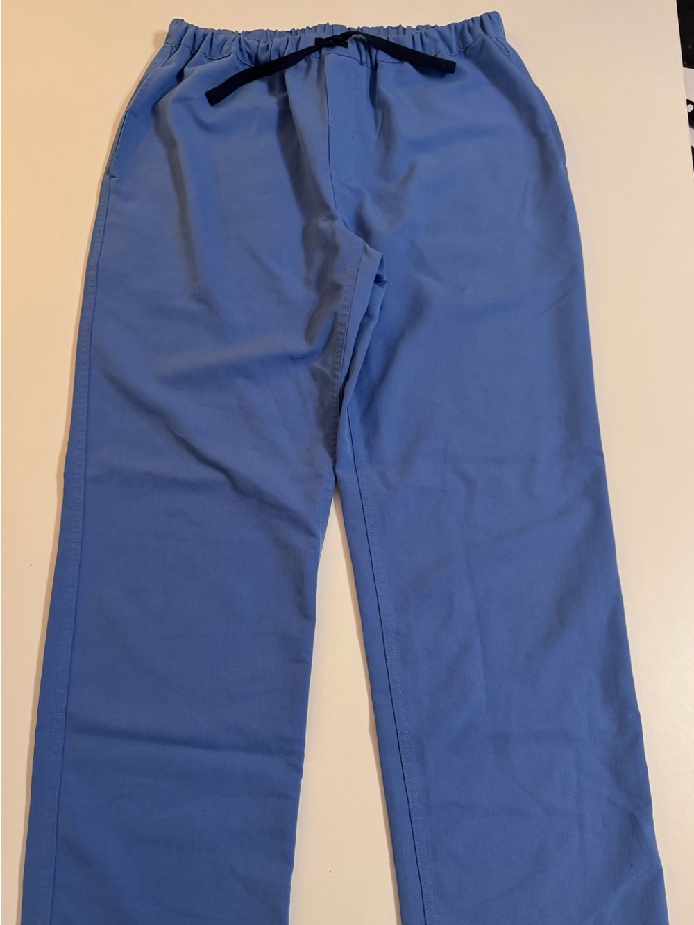 FIGS men's scrub pants